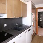 Atlantic 112 By Interhome Appartement