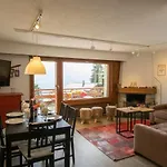 Appartement Atlantic 112 By Interhome *