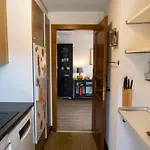 Appartement Atlantic 112 By Interhome Verbier