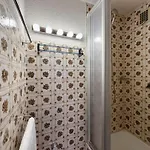 Atlantic 112 By Interhome Appartement Verbier