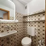Appartement Atlantic 112 By Interhome Verbier