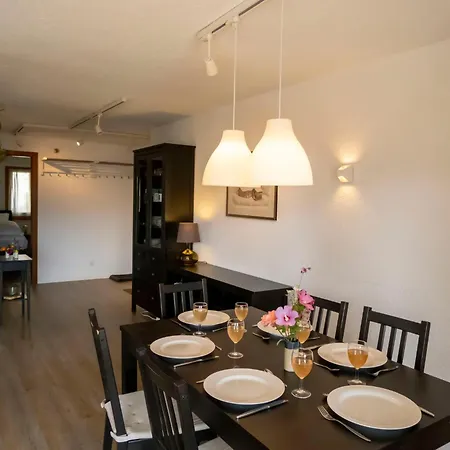 Atlantic 112 By Interhome Lägenhet Verbier
